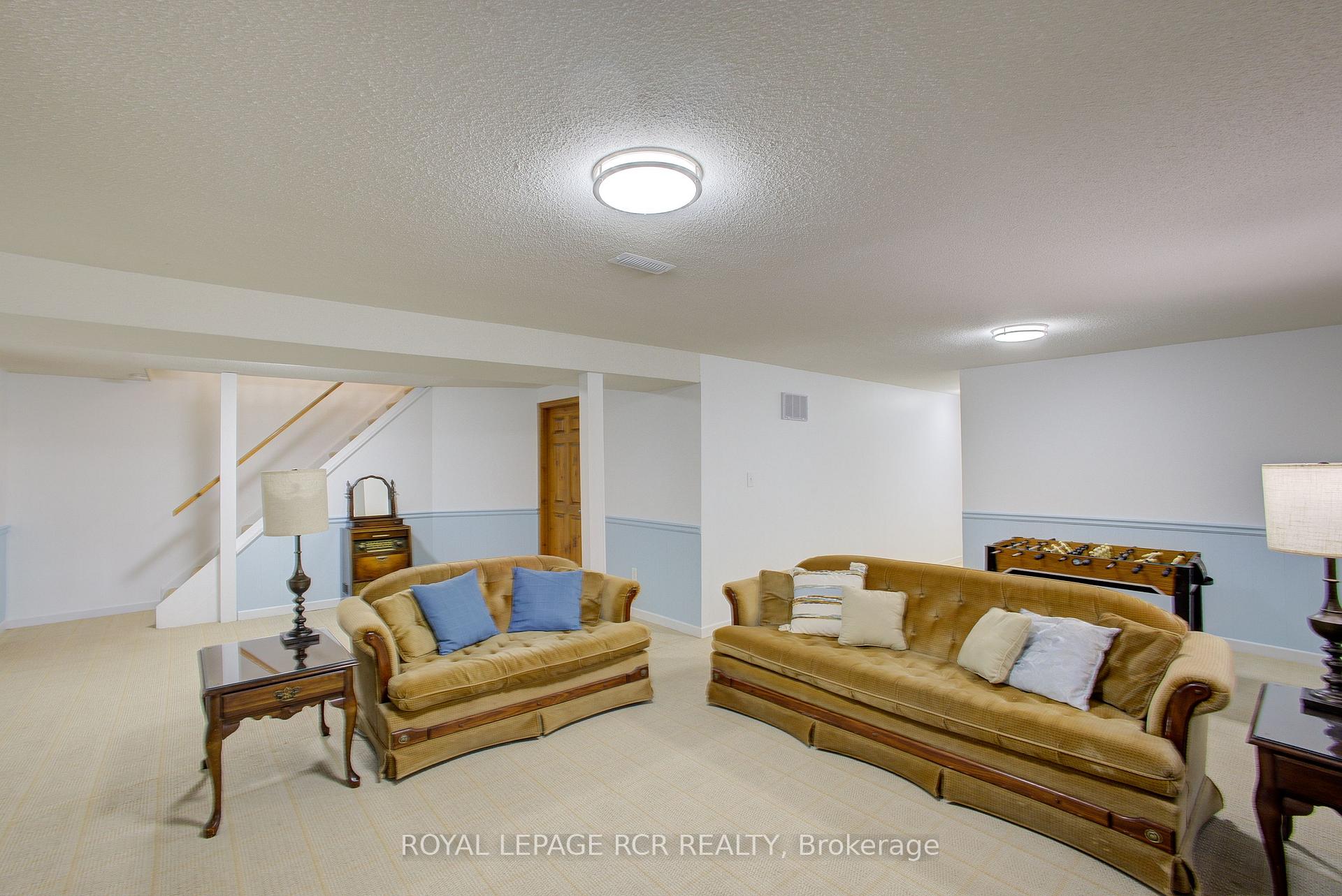 Photo 26 of 181 McFarlin Drive, Southgate — HOMEH