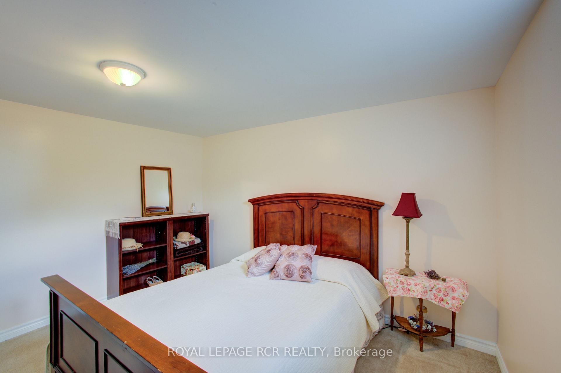 Photo 29 of 181 McFarlin Drive, Southgate — HOMEH
