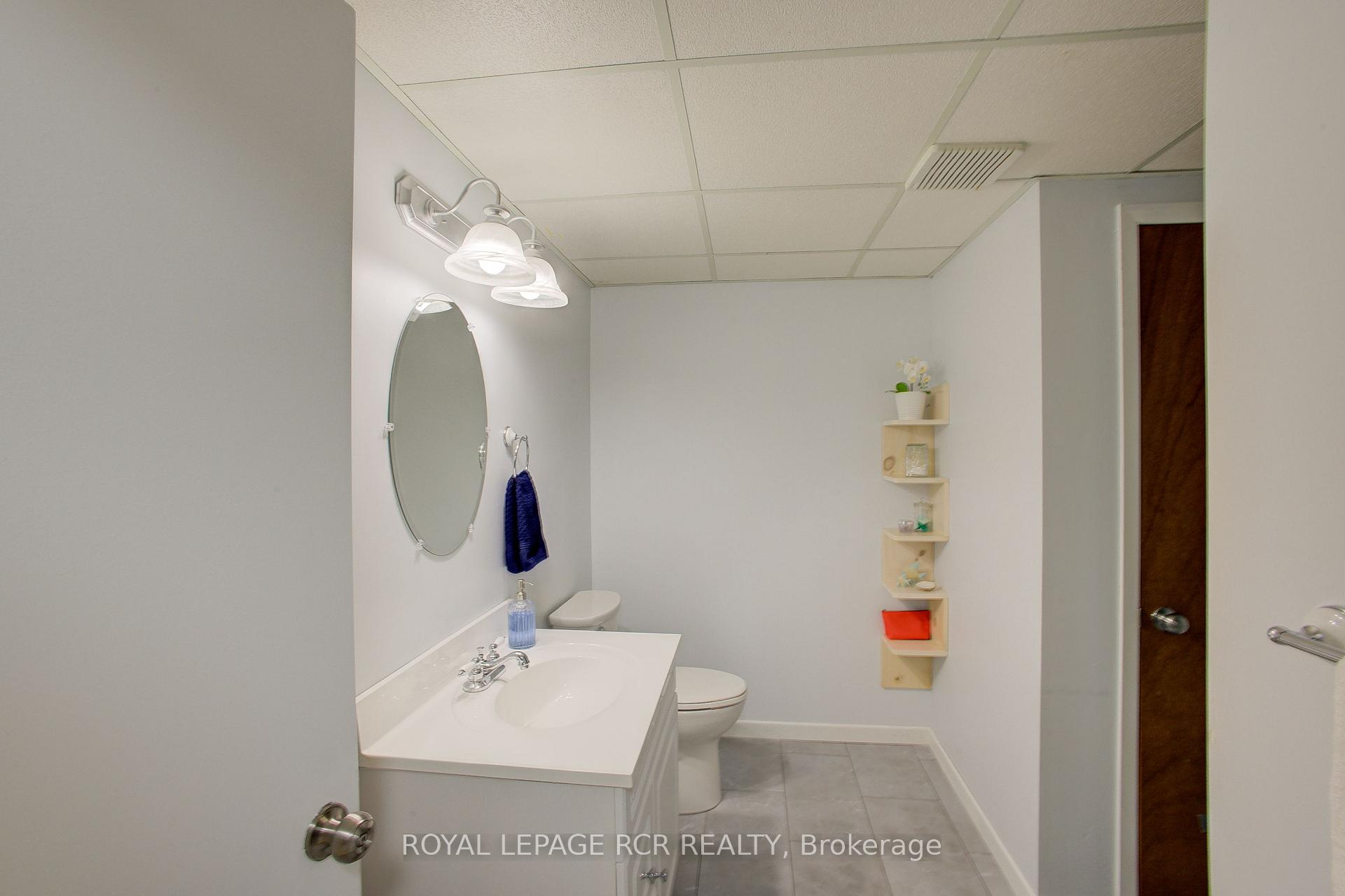 Photo 30 of 181 McFarlin Drive, Southgate — HOMEH