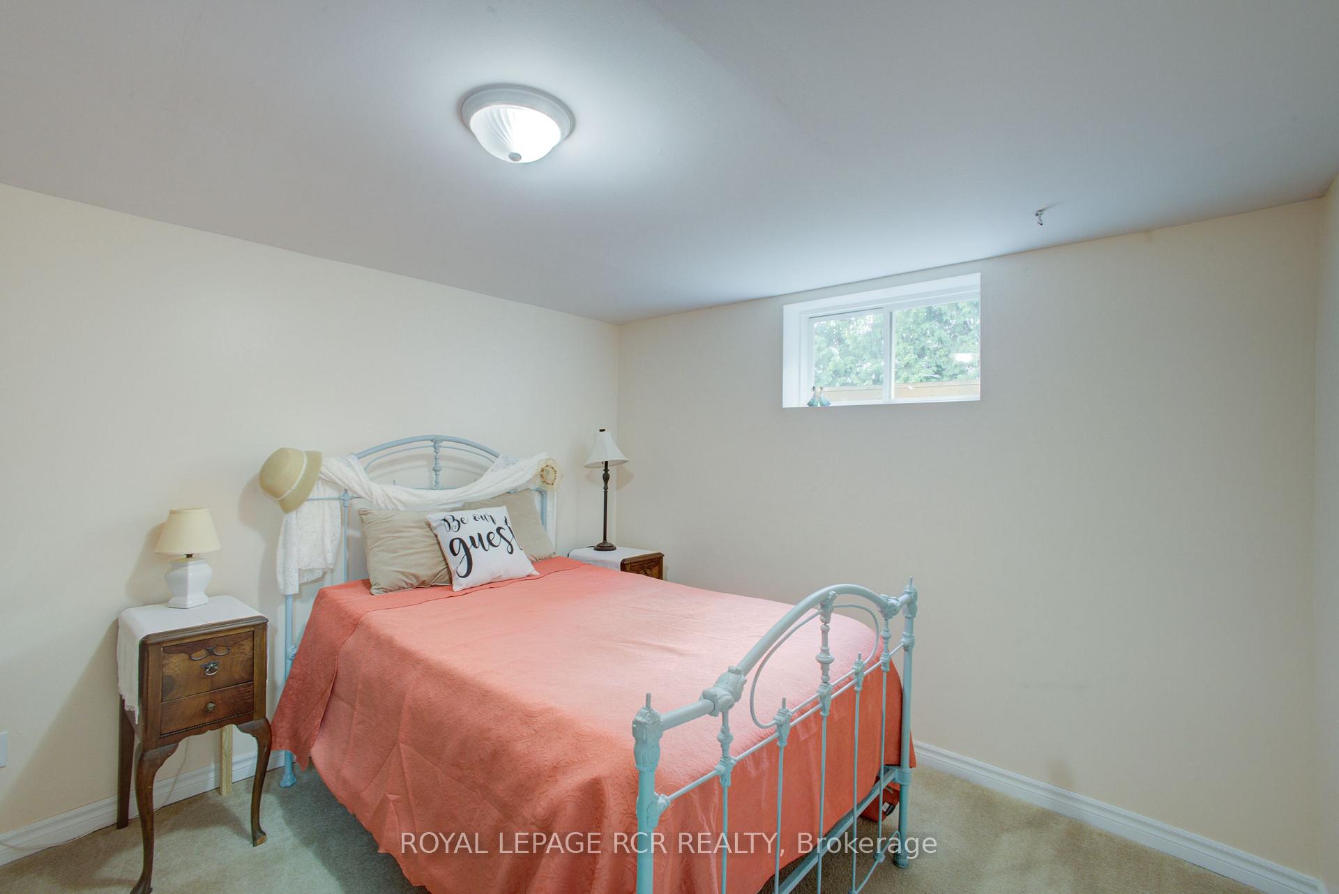 Photo 31 of 181 McFarlin Drive, Southgate — HOMEH