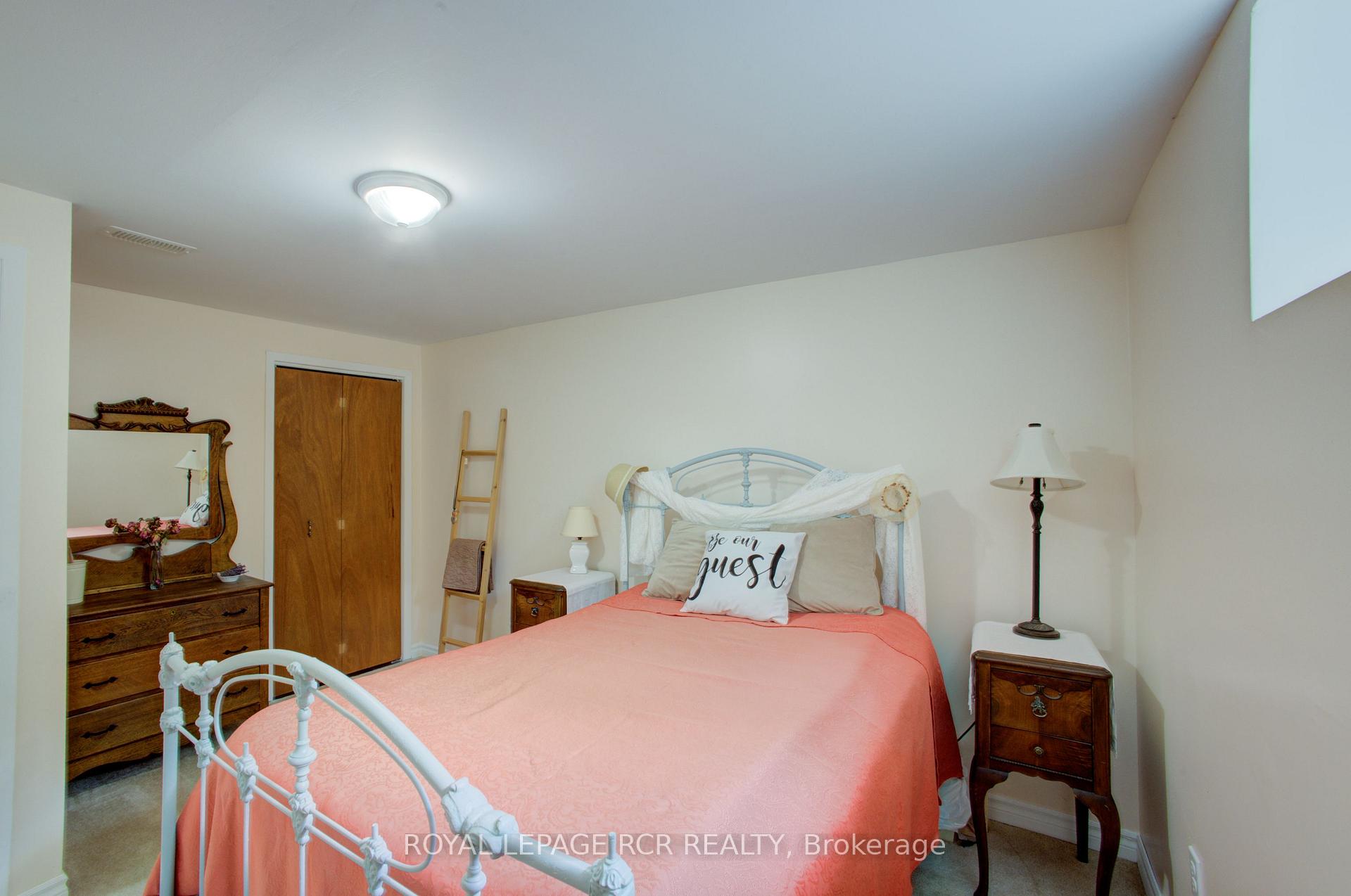 Photo 32 of 181 McFarlin Drive, Southgate — HOMEH