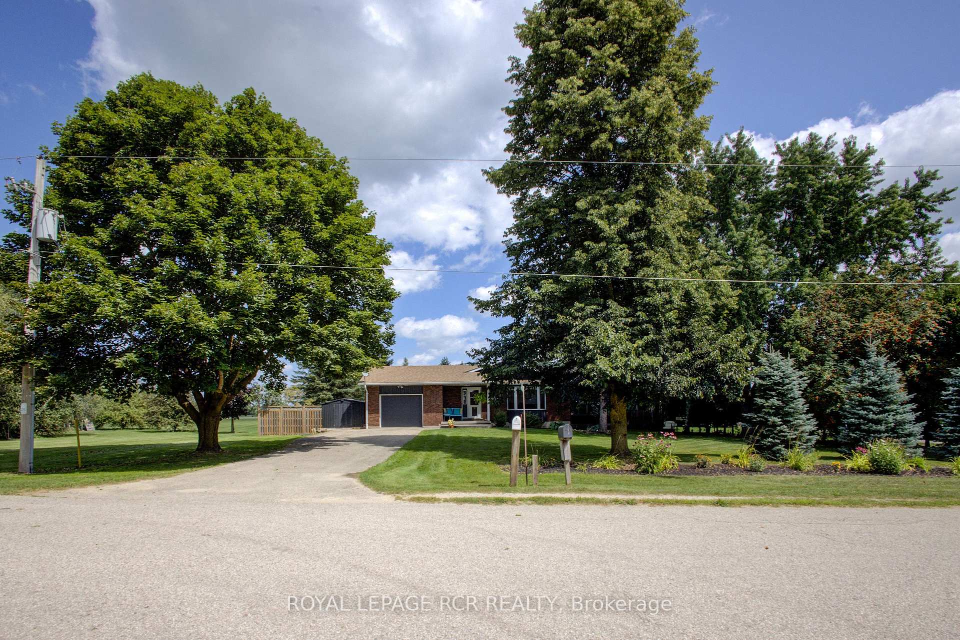 Photo 33 of 181 McFarlin Drive, Southgate — HOMEH