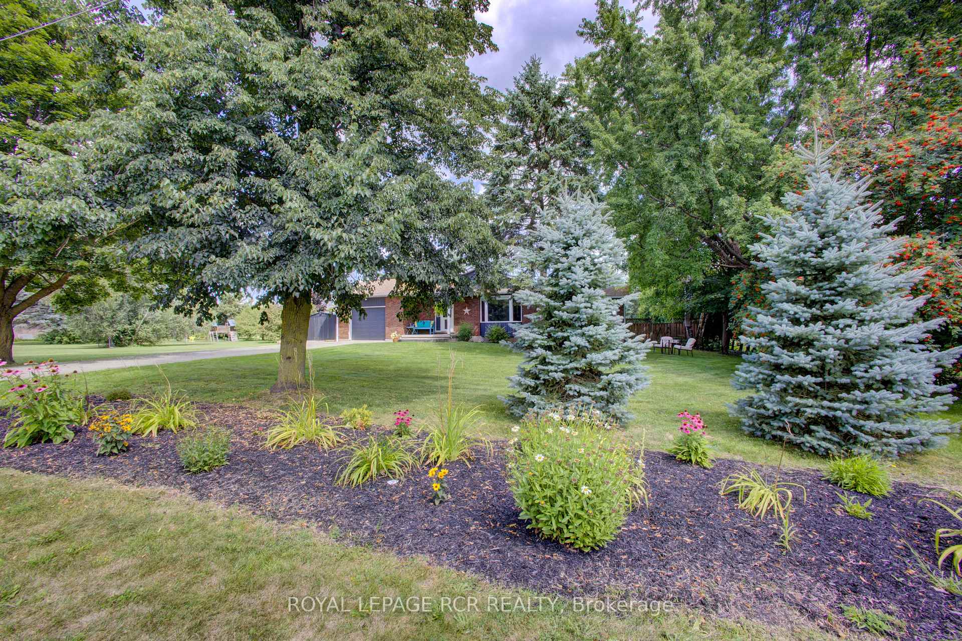 Photo 34 of 181 McFarlin Drive, Southgate — HOMEH