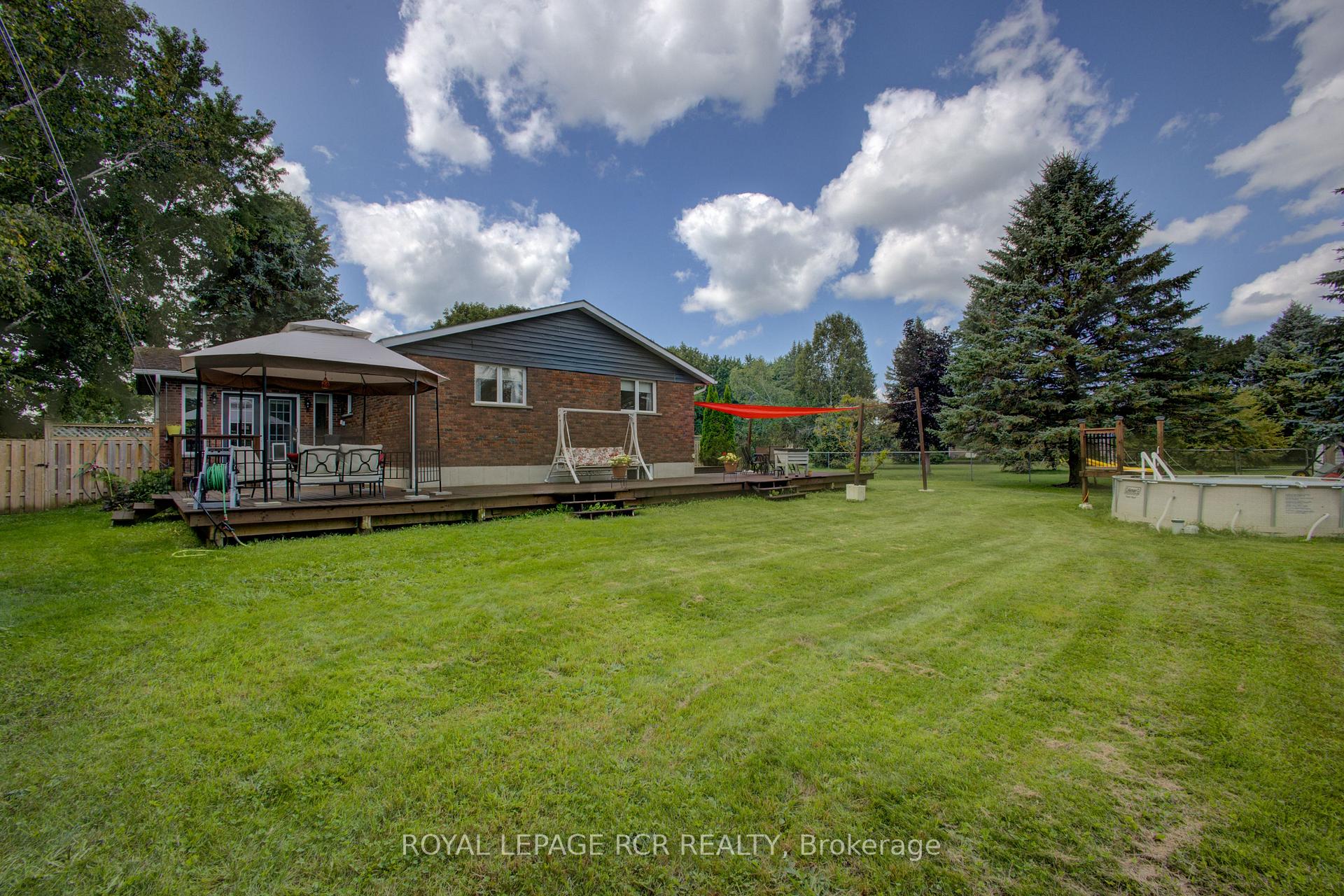 Photo 38 of 181 McFarlin Drive, Southgate — HOMEH
