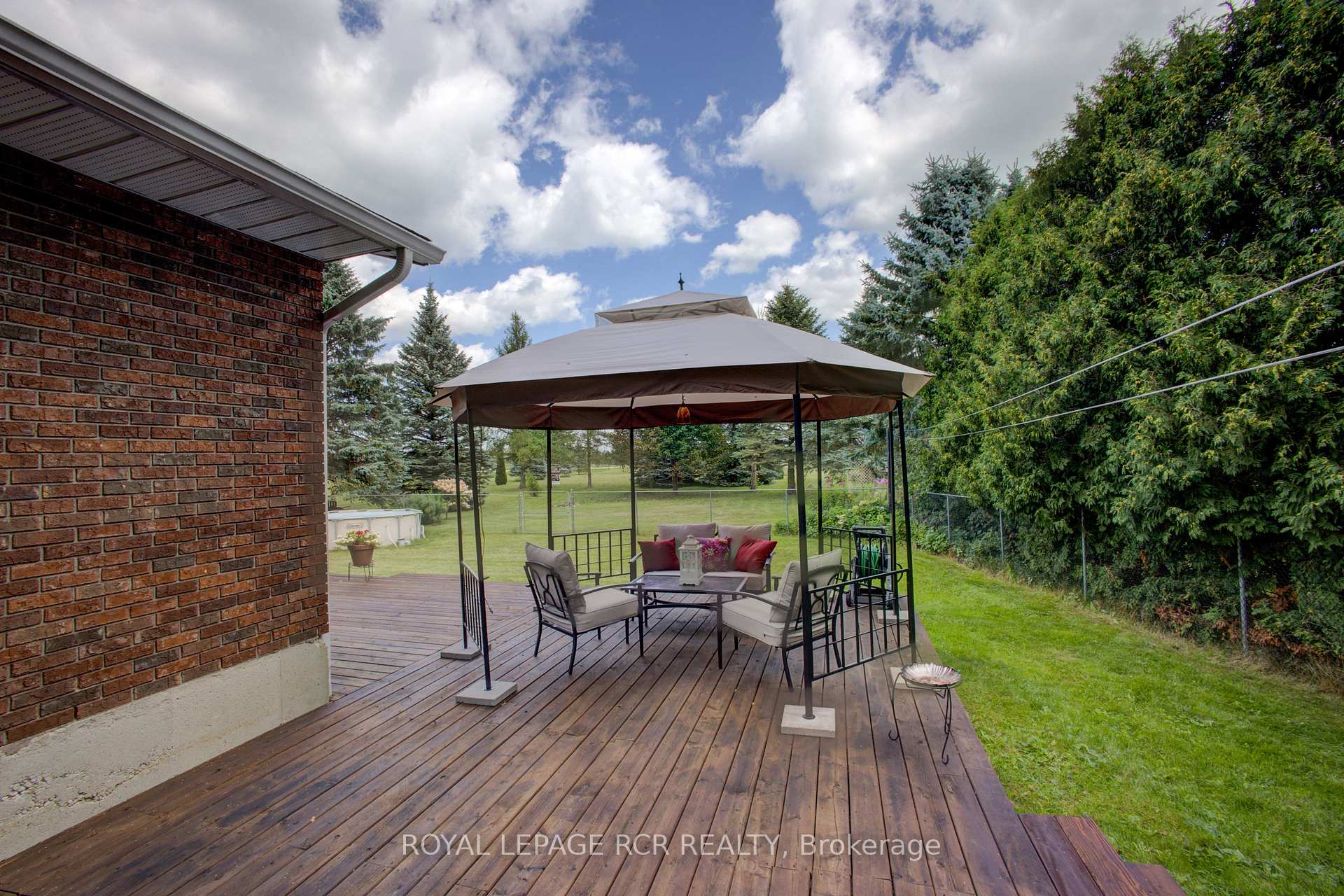 Photo 40 of 181 McFarlin Drive, Southgate — HOMEH
