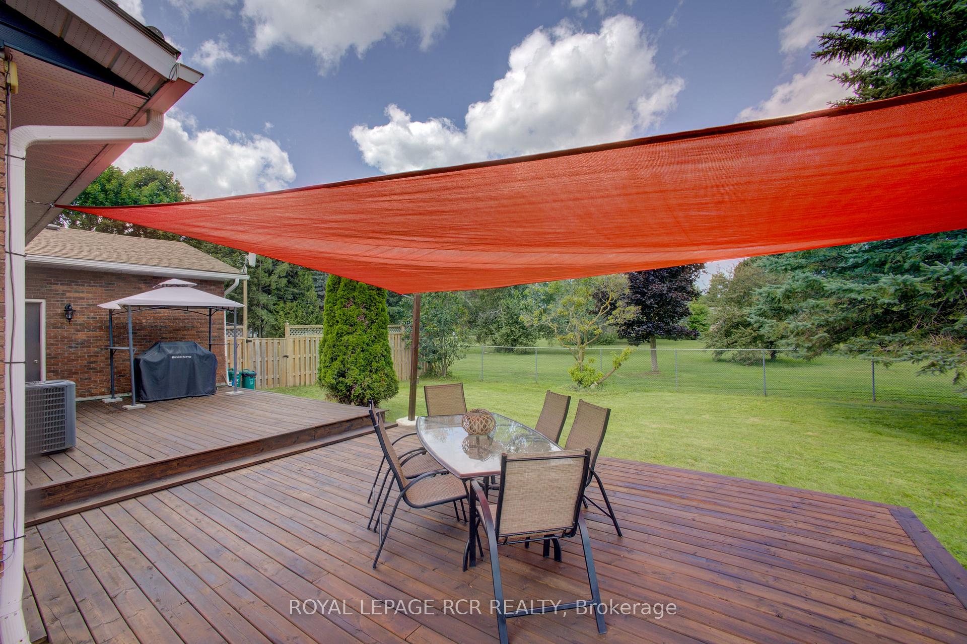 Photo 41 of 181 McFarlin Drive, Southgate — HOMEH