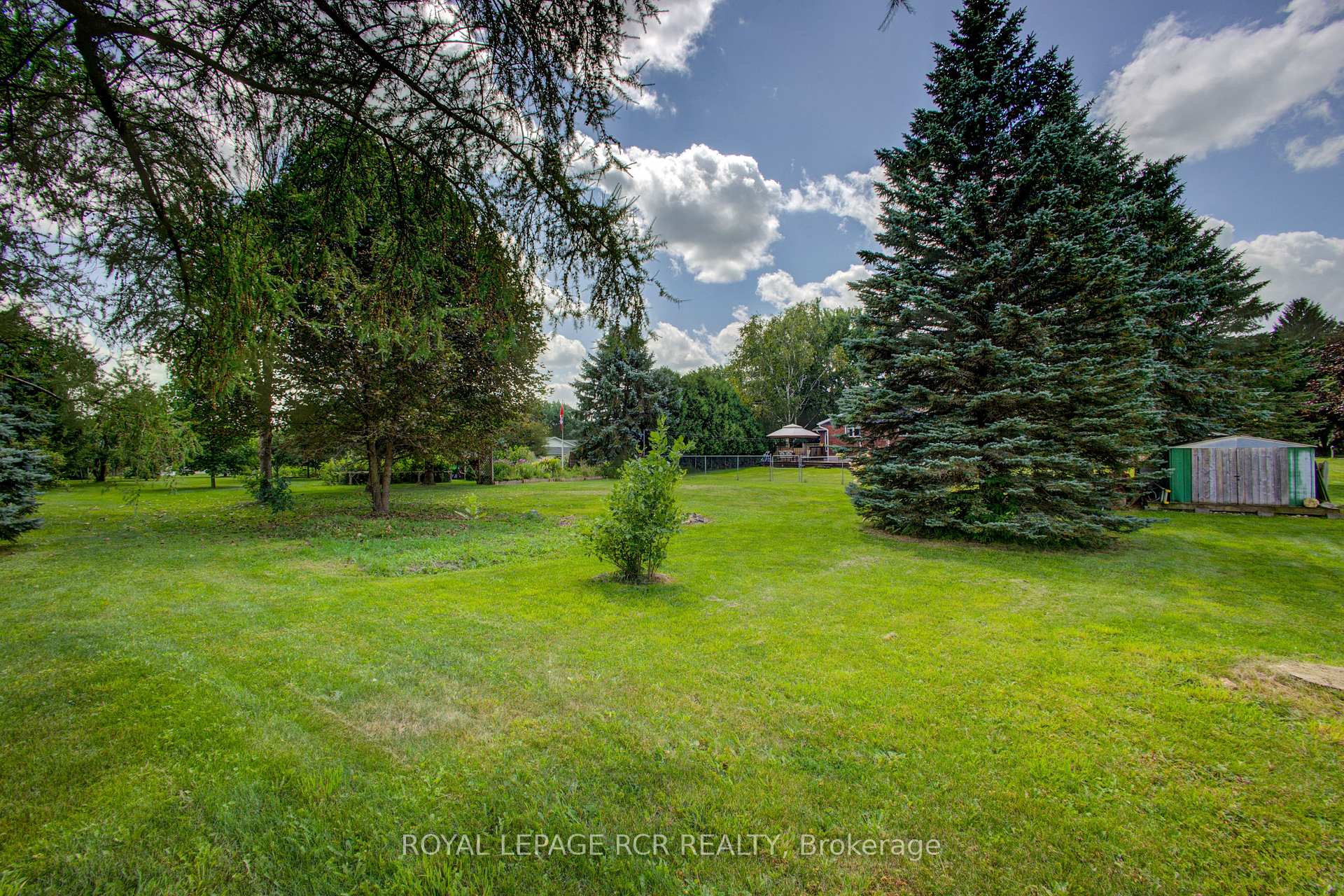 Photo 42 of 181 McFarlin Drive, Southgate — HOMEH
