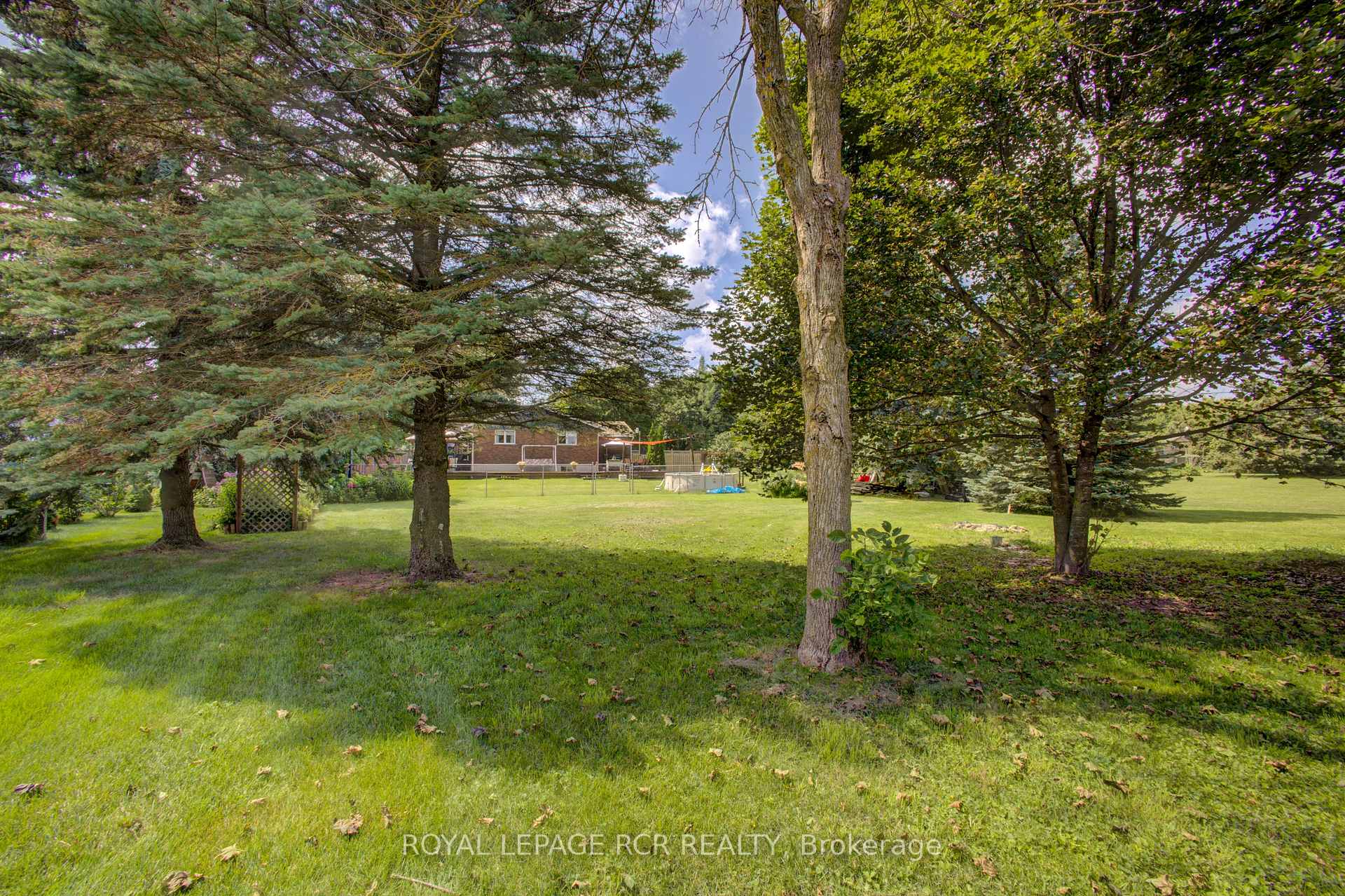 Photo 43 of 181 McFarlin Drive, Southgate — HOMEH