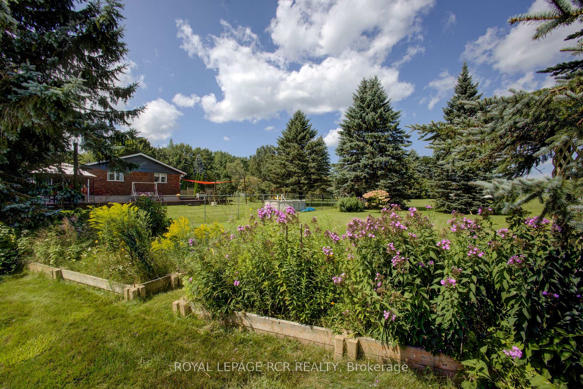 Photo 44 of 181 McFarlin Drive, Southgate — HOMEH