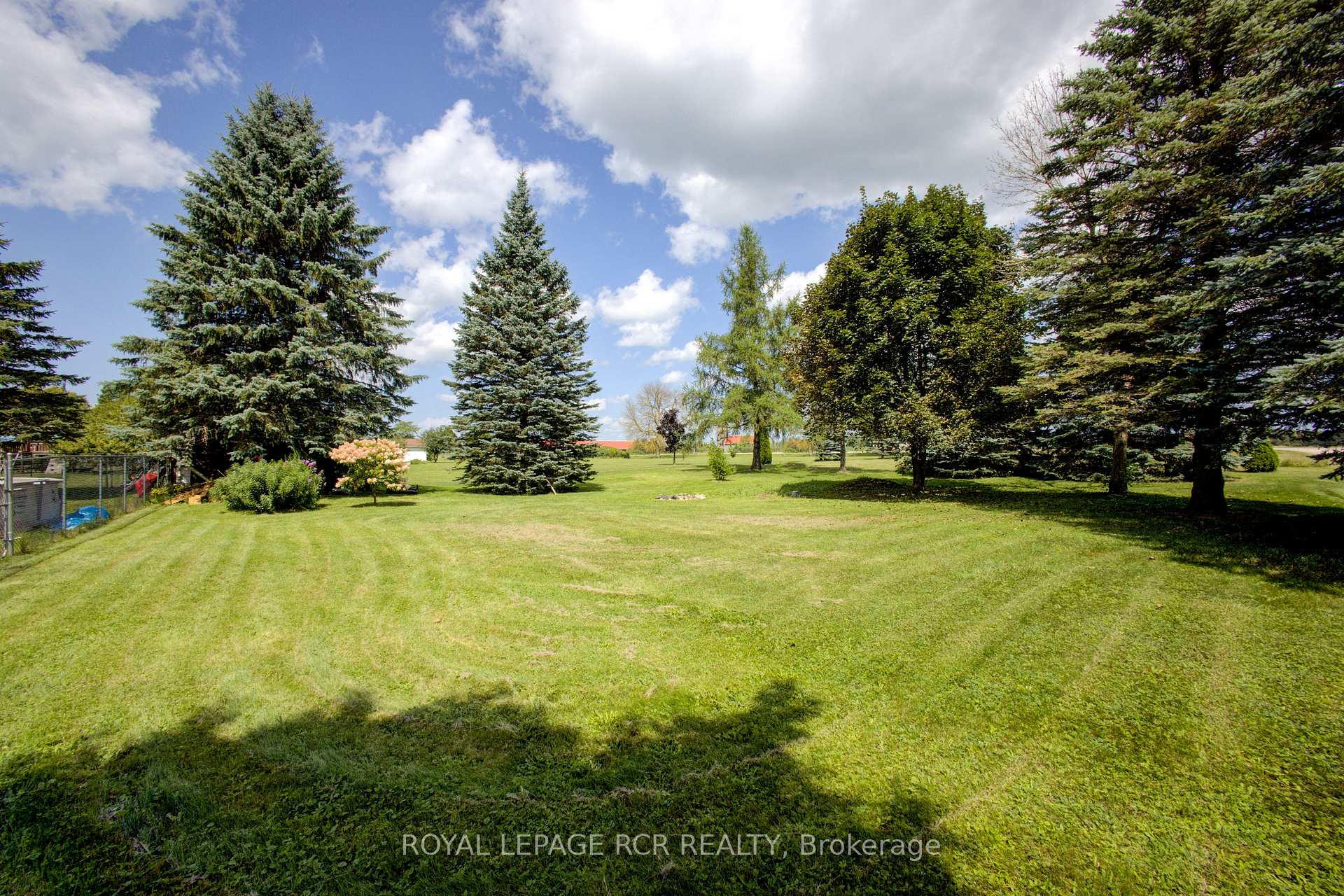 Photo 45 of 181 McFarlin Drive, Southgate — HOMEH