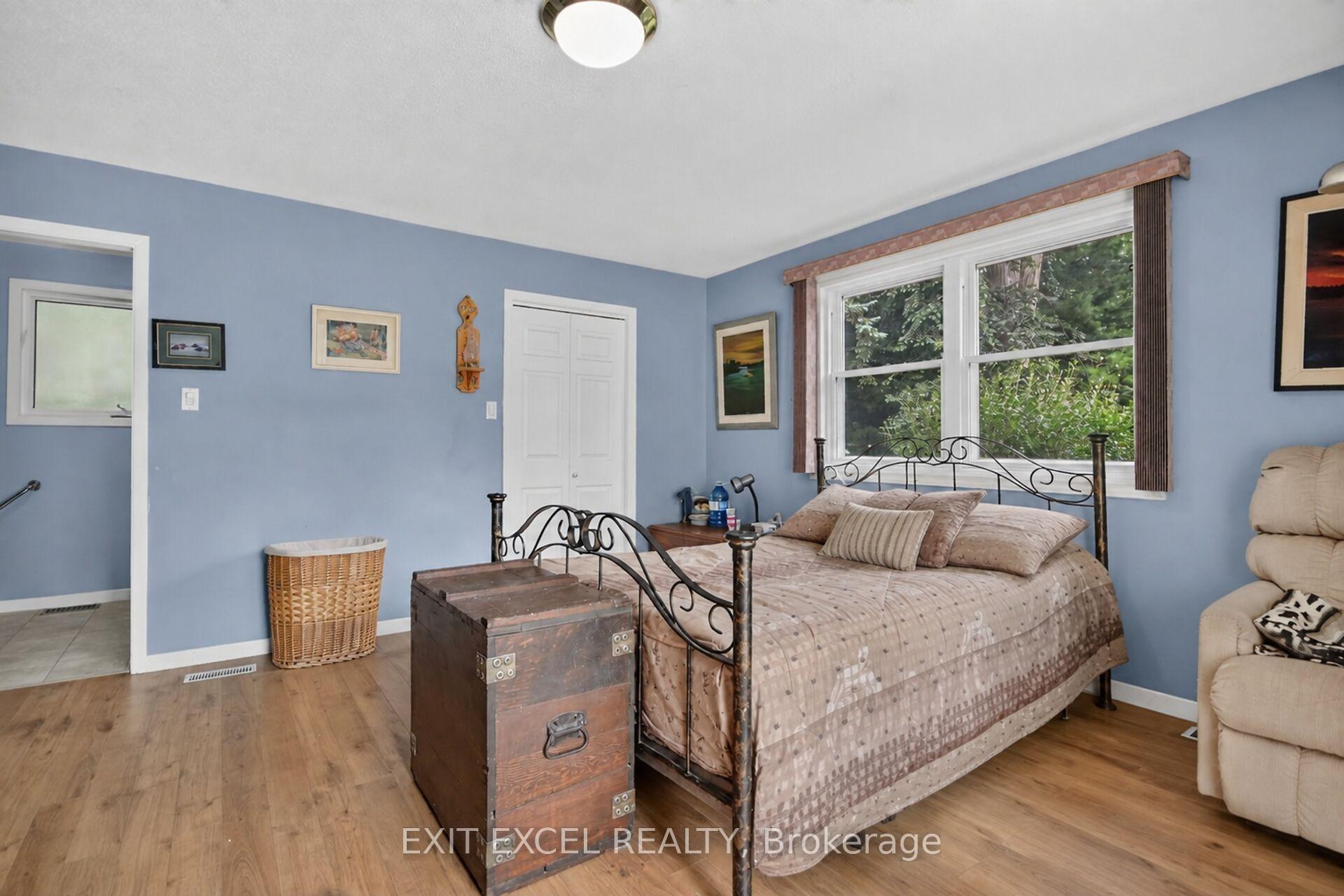 Photo 13 of 44 Colonel Murray Street, Ottawa, Richmond — HOMEH