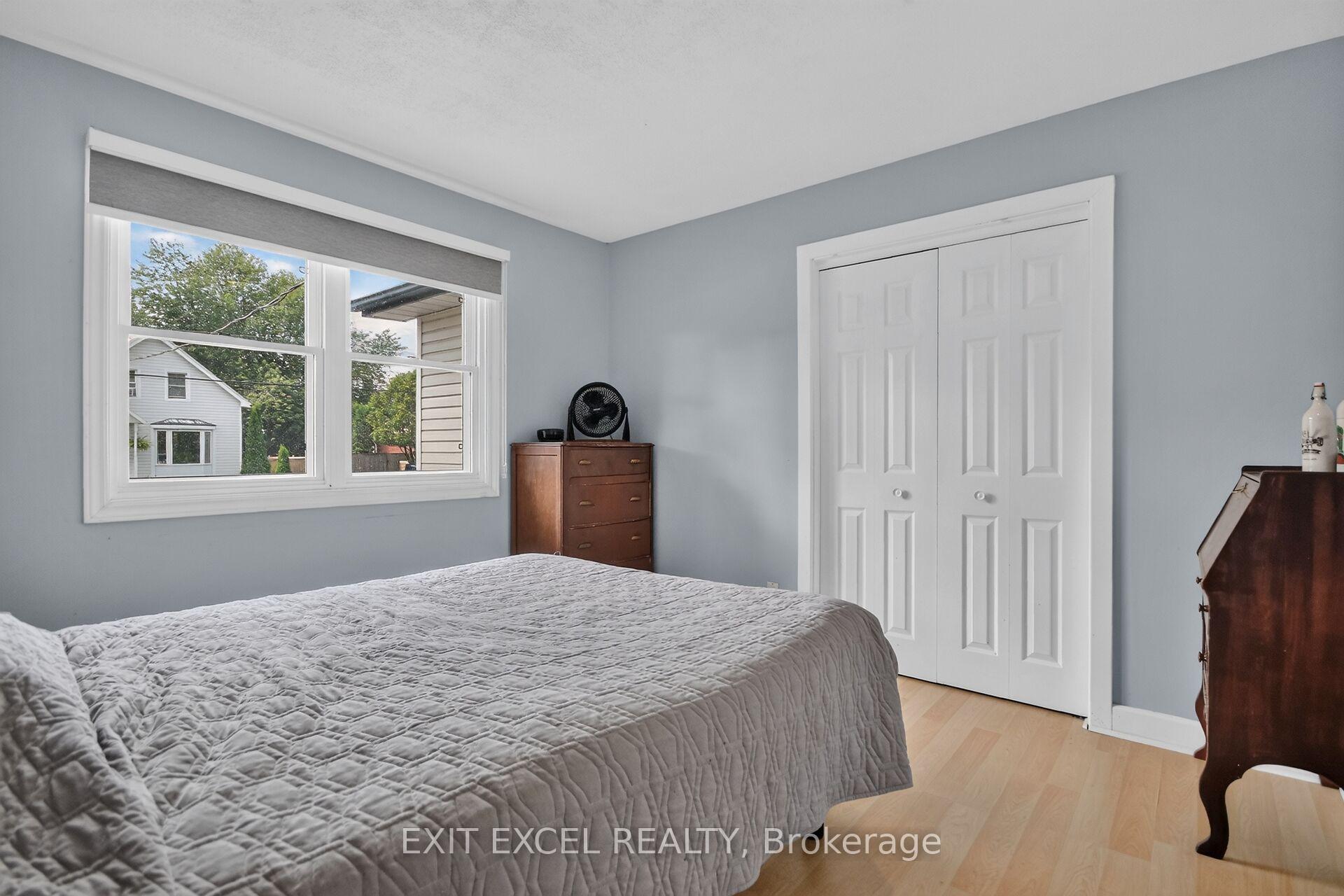 Photo 16 of 44 Colonel Murray Street, Ottawa, Richmond — HOMEH