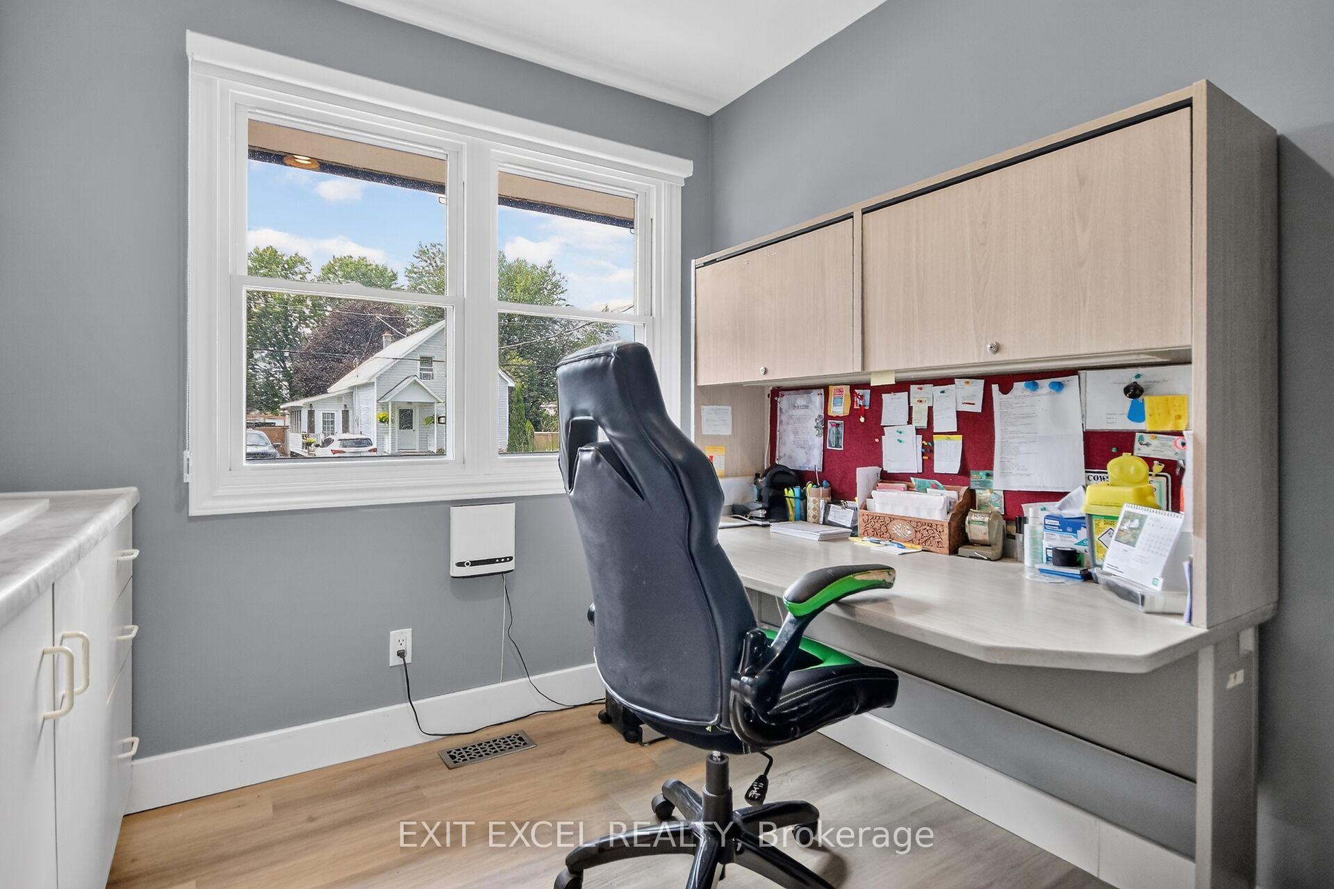 Photo 19 of 44 Colonel Murray Street, Ottawa, Richmond — HOMEH
