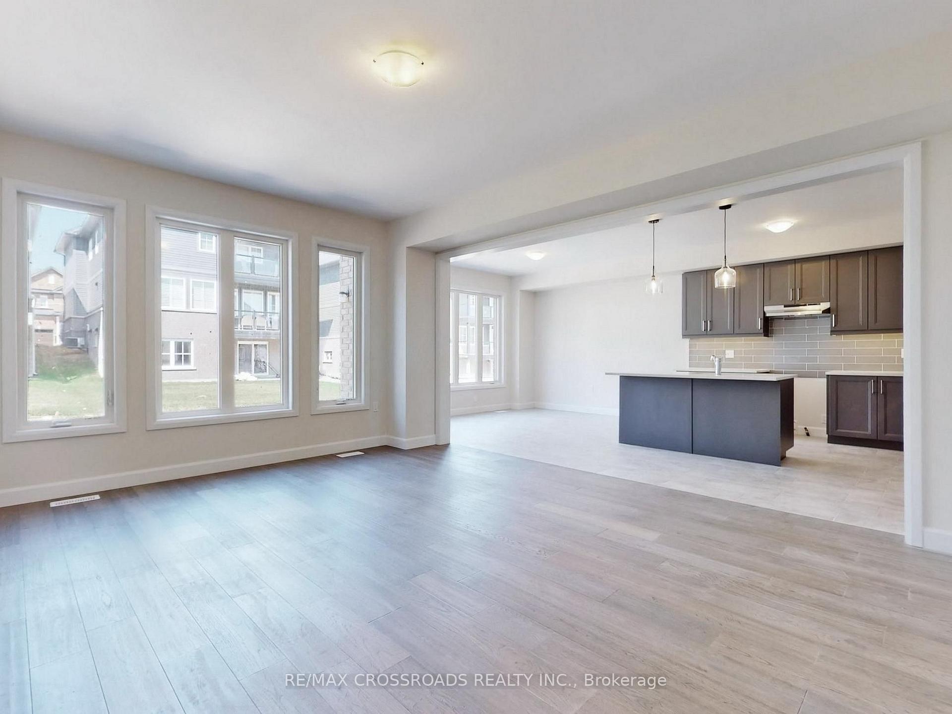 Photo 15 of 93 York Drive, Peterborough, Monaghan Ward 2 — HOMEH