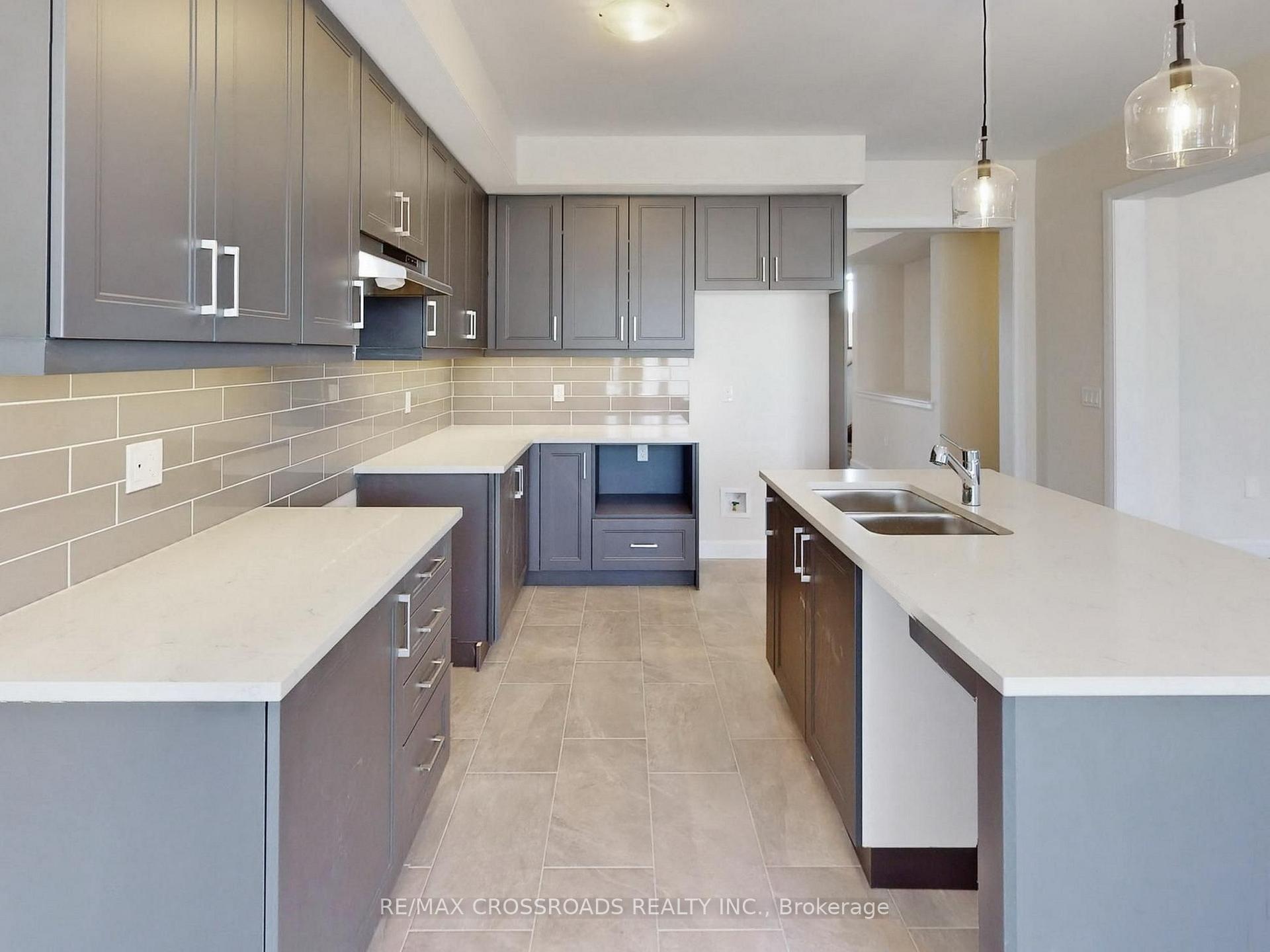 Photo 20 of 93 York Drive, Peterborough, Monaghan Ward 2 — HOMEH