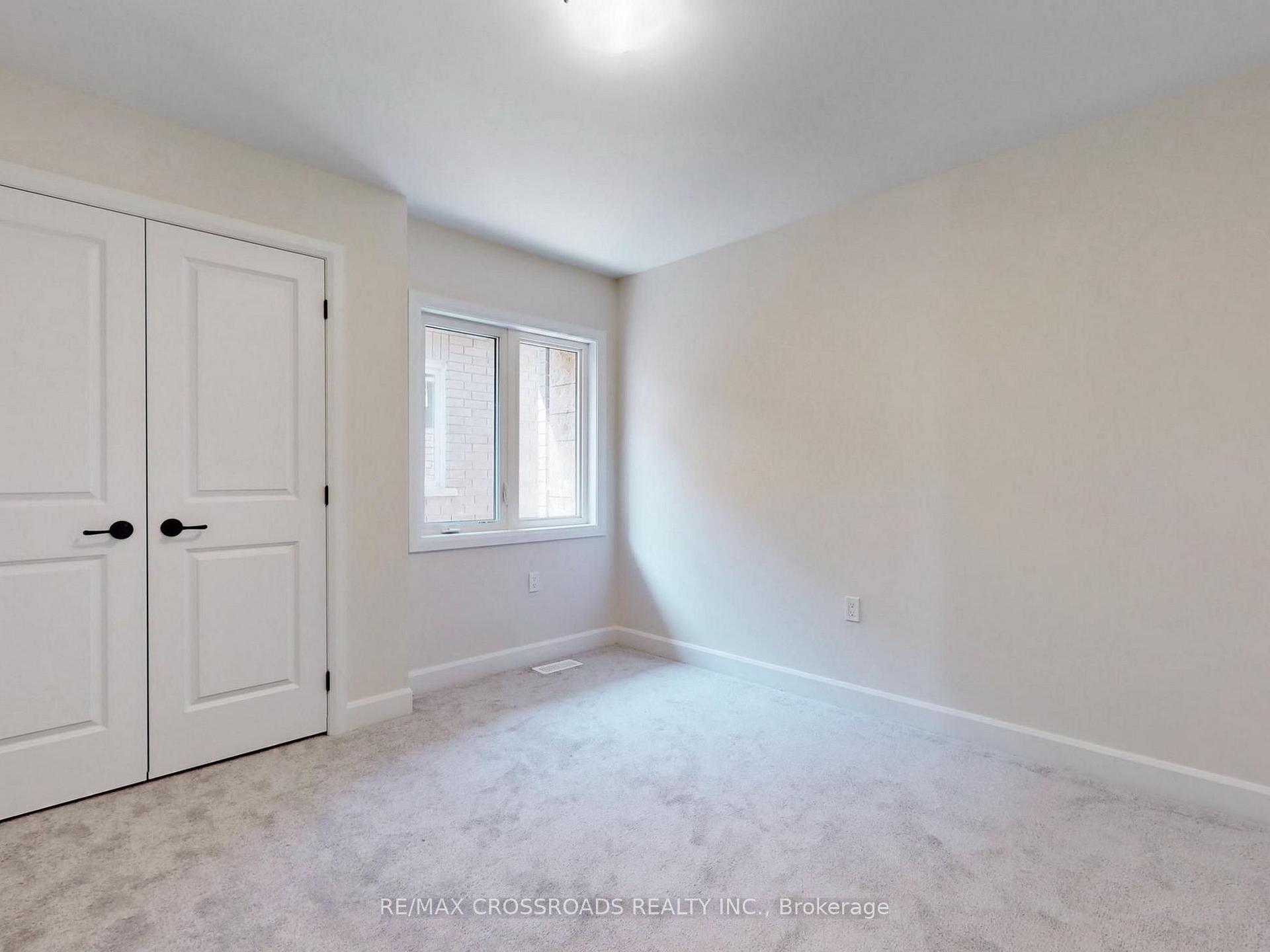 Photo 36 of 93 York Drive, Peterborough, Monaghan Ward 2 — HOMEH