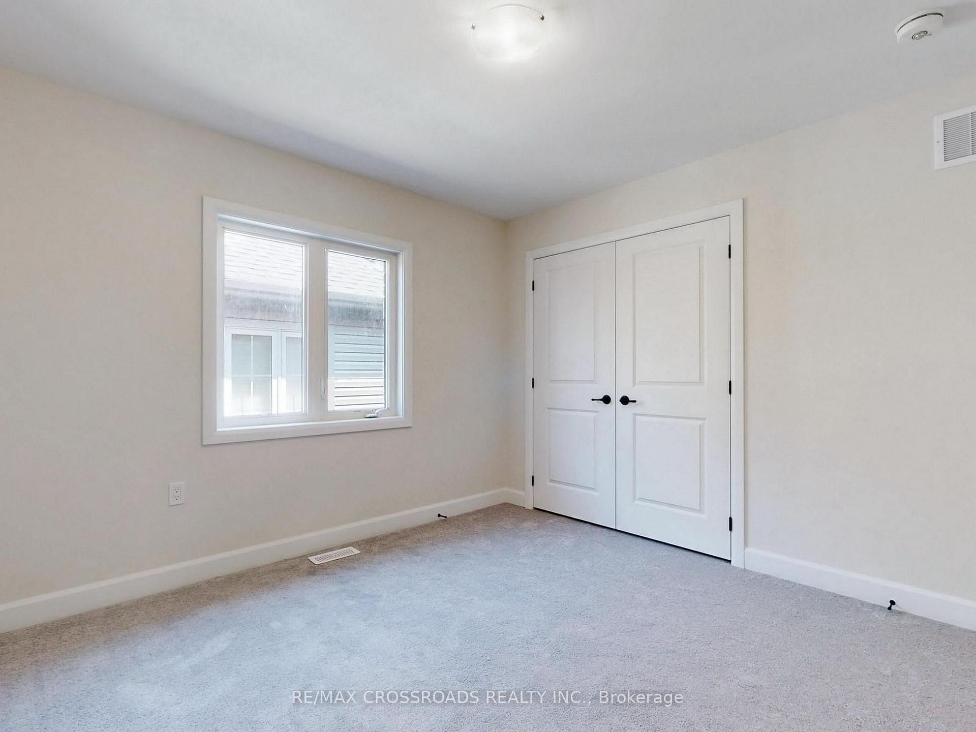 Photo 38 of 93 York Drive, Peterborough, Monaghan Ward 2 — HOMEH
