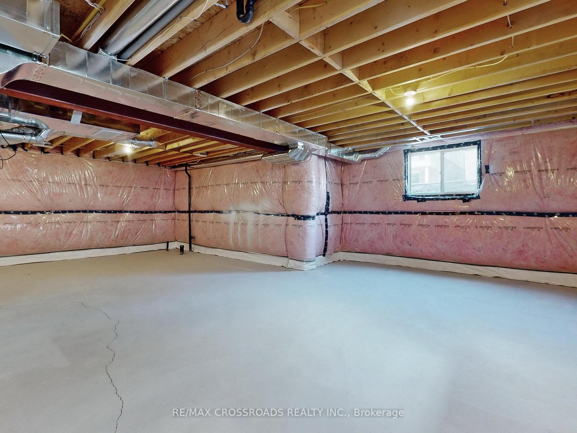 Photo 45 of 93 York Drive, Peterborough, Monaghan Ward 2 — HOMEH