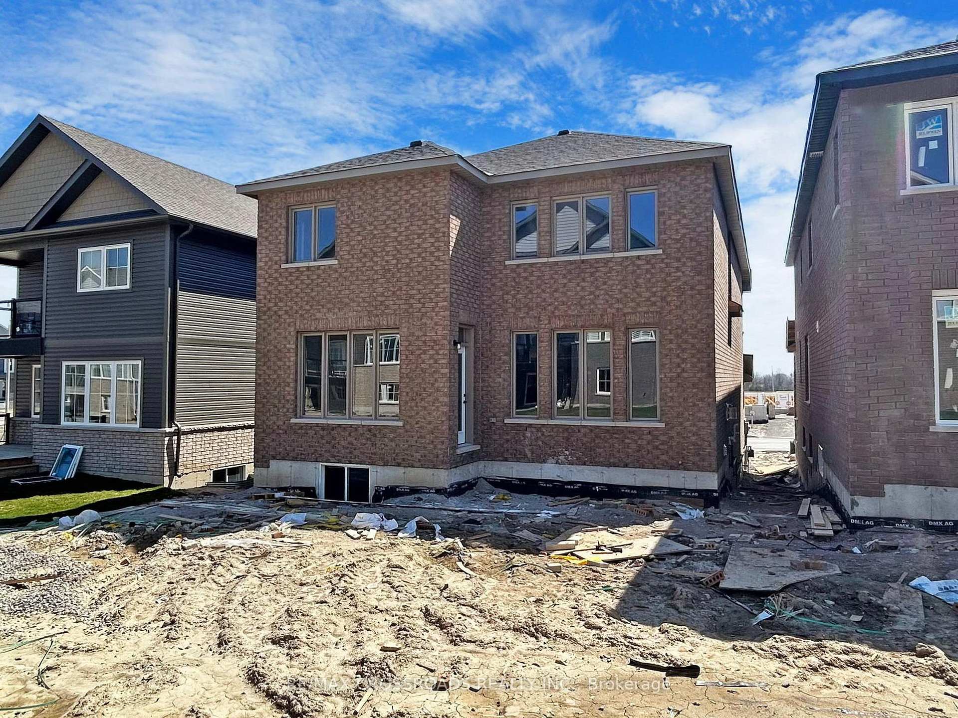 Photo 50 of 93 York Drive, Peterborough, Monaghan Ward 2 — HOMEH