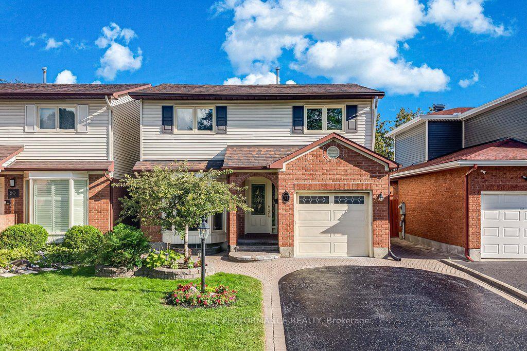 Photo of 57 Paula Crescent