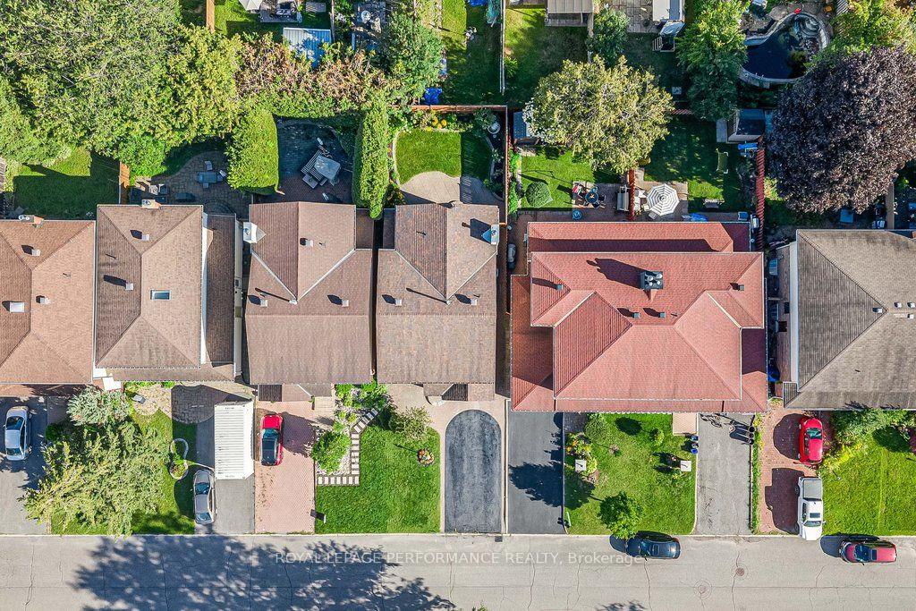 Photo 2 of 57 Paula Crescent, Ottawa, Sheahan Estates/Trend Village — HOMEH