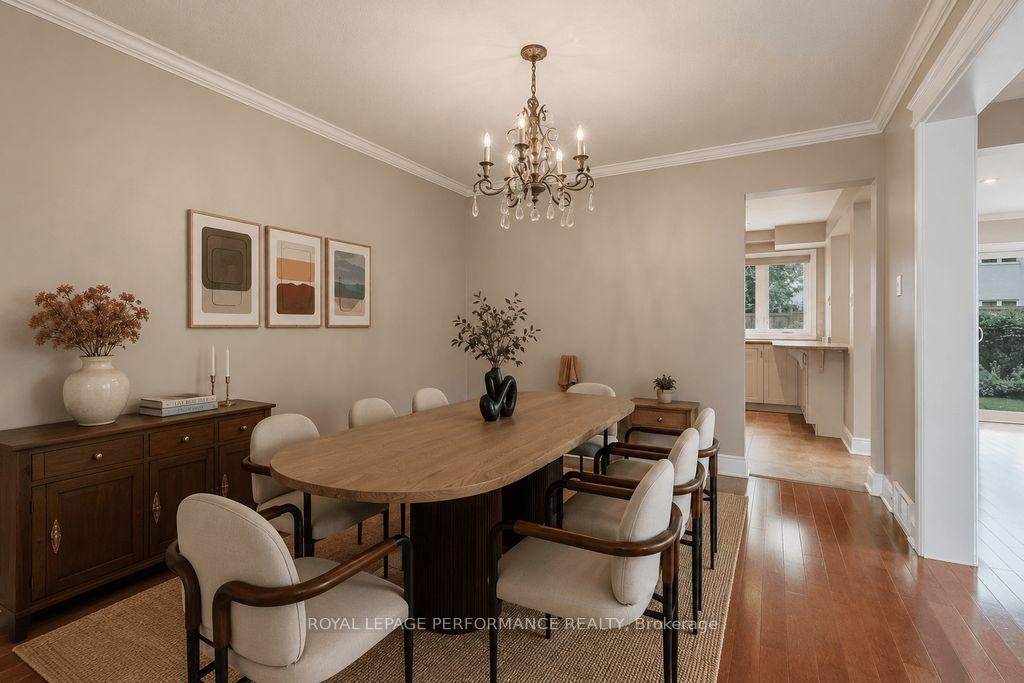 Photo 5 of 57 Paula Crescent, Ottawa, Sheahan Estates/Trend Village — HOMEH