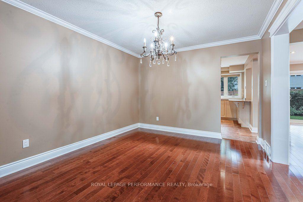 Photo 6 of 57 Paula Crescent, Ottawa, Sheahan Estates/Trend Village — HOMEH