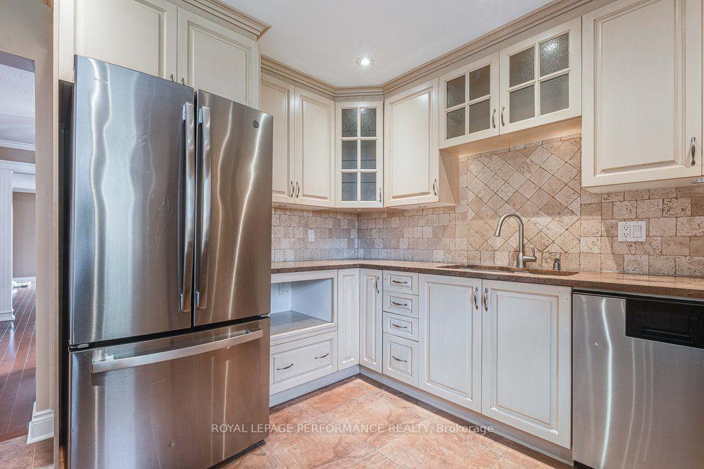 Photo 9 of 57 Paula Crescent, Ottawa, Sheahan Estates/Trend Village — HOMEH