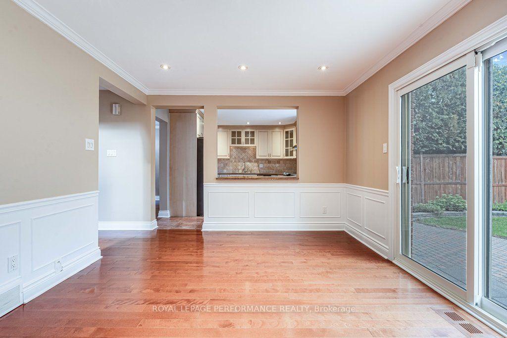 Photo 14 of 57 Paula Crescent, Ottawa, Sheahan Estates/Trend Village — HOMEH