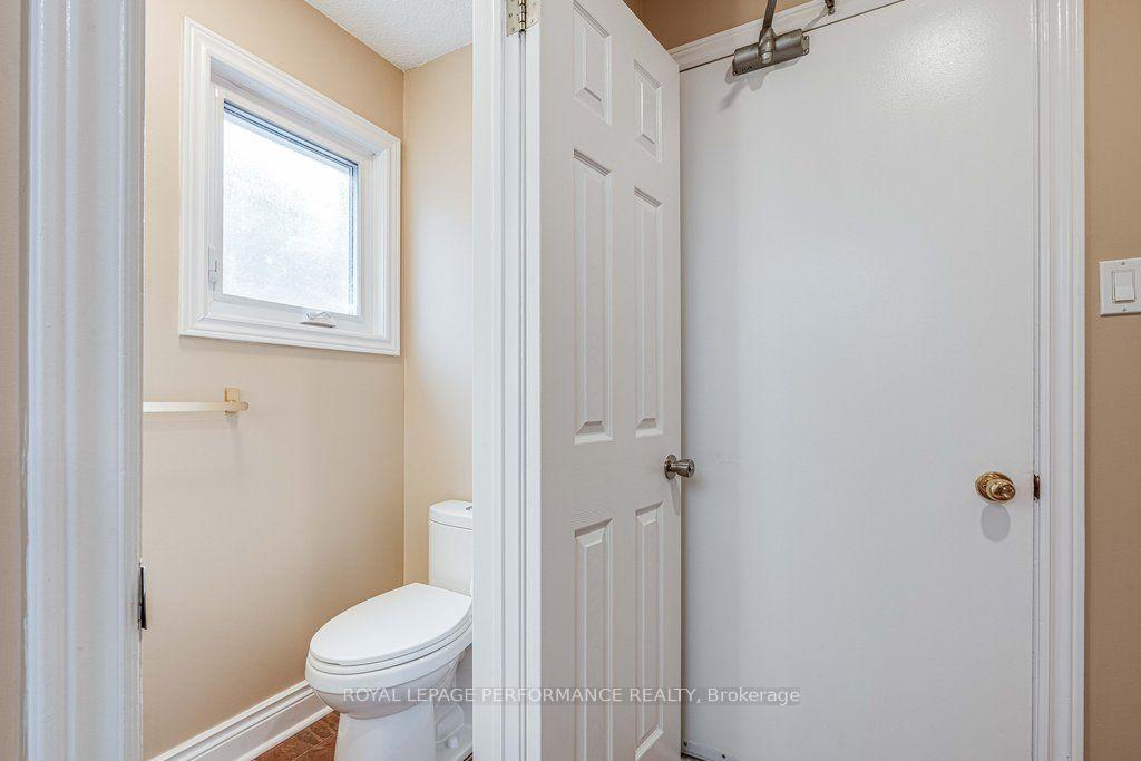 Photo 15 of 57 Paula Crescent, Ottawa, Sheahan Estates/Trend Village — HOMEH