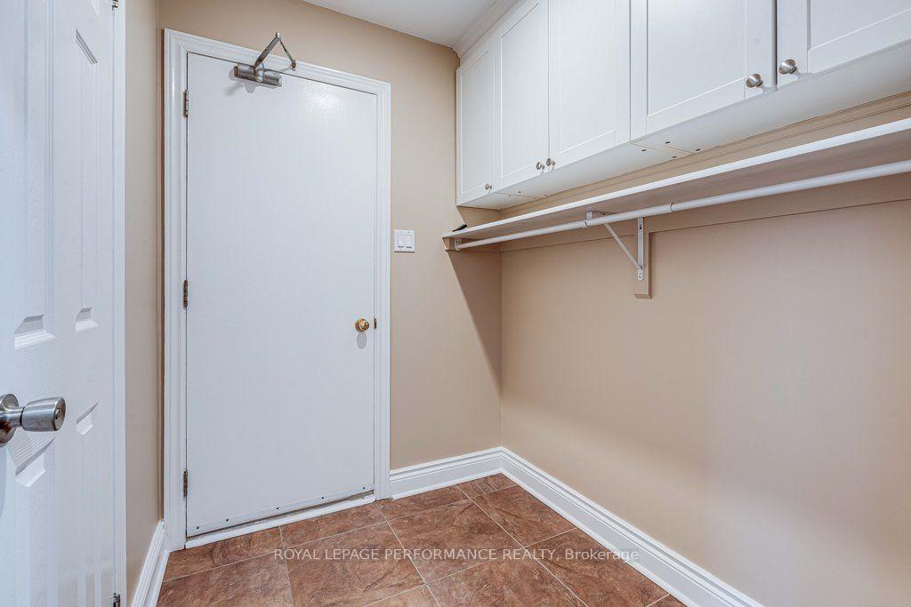 Photo 16 of 57 Paula Crescent, Ottawa, Sheahan Estates/Trend Village — HOMEH