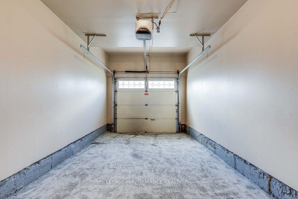 Photo 39 of 57 Paula Crescent, Ottawa, Sheahan Estates/Trend Village — HOMEH