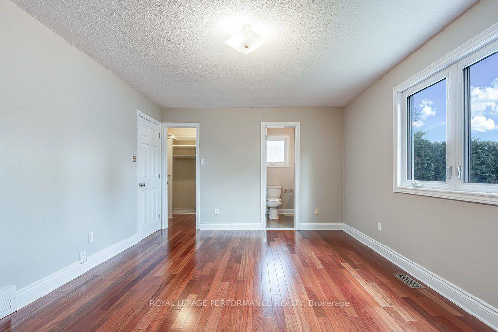 Photo 20 of 57 Paula Crescent, Ottawa, Sheahan Estates/Trend Village — HOMEH