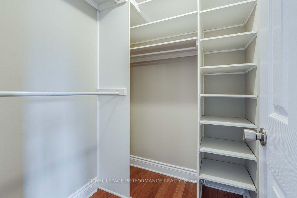 Photo 21 of 57 Paula Crescent, Ottawa, Sheahan Estates/Trend Village — HOMEH
