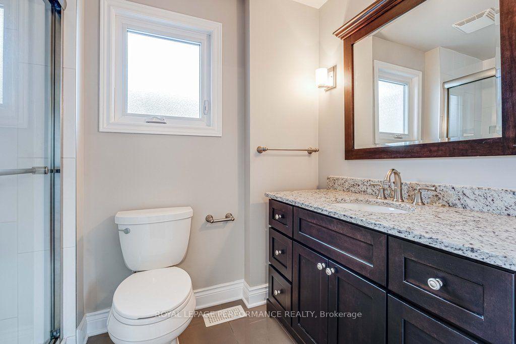Photo 22 of 57 Paula Crescent, Ottawa, Sheahan Estates/Trend Village — HOMEH