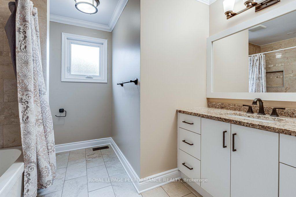 Photo 25 of 57 Paula Crescent, Ottawa, Sheahan Estates/Trend Village — HOMEH