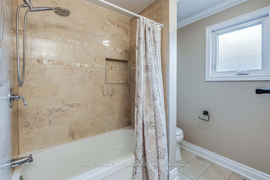 Photo 26 of 57 Paula Crescent, Ottawa, Sheahan Estates/Trend Village — HOMEH