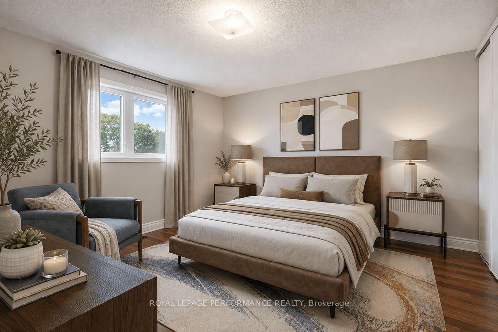 Photo 27 of 57 Paula Crescent, Ottawa, Sheahan Estates/Trend Village — HOMEH