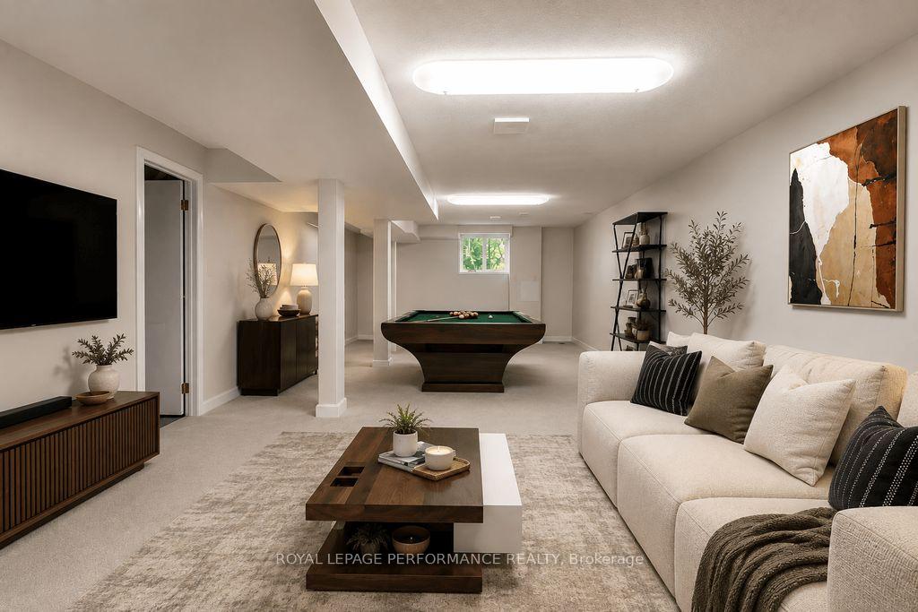 Photo 32 of 57 Paula Crescent, Ottawa, Sheahan Estates/Trend Village — HOMEH