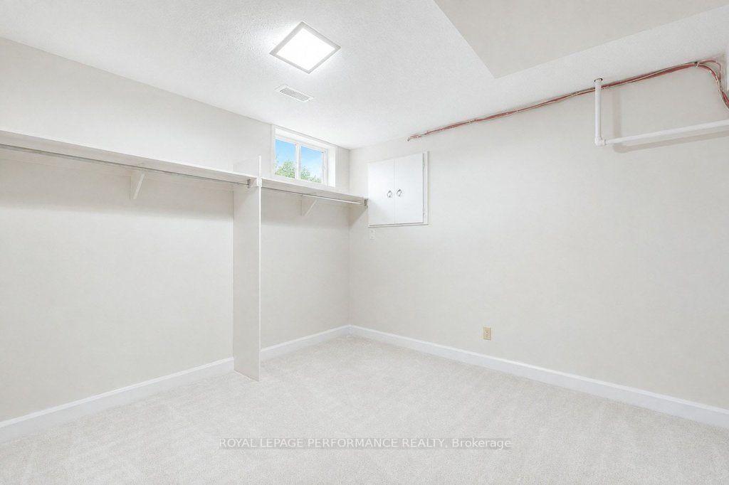 Photo 35 of 57 Paula Crescent, Ottawa, Sheahan Estates/Trend Village — HOMEH