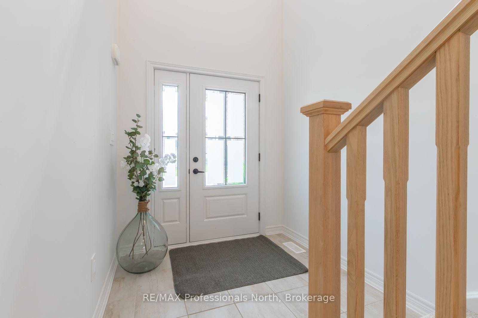 Photo 4 of 75 Eaglecrest Avenue, Huntsville, Chaffey — HOMEH