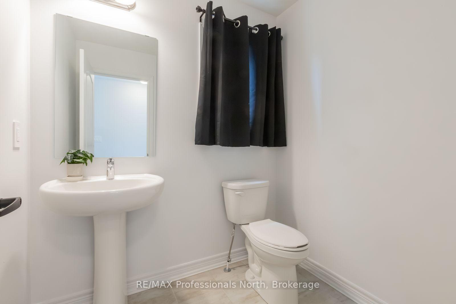 Photo 9 of 75 Eaglecrest Avenue, Huntsville, Chaffey — HOMEH