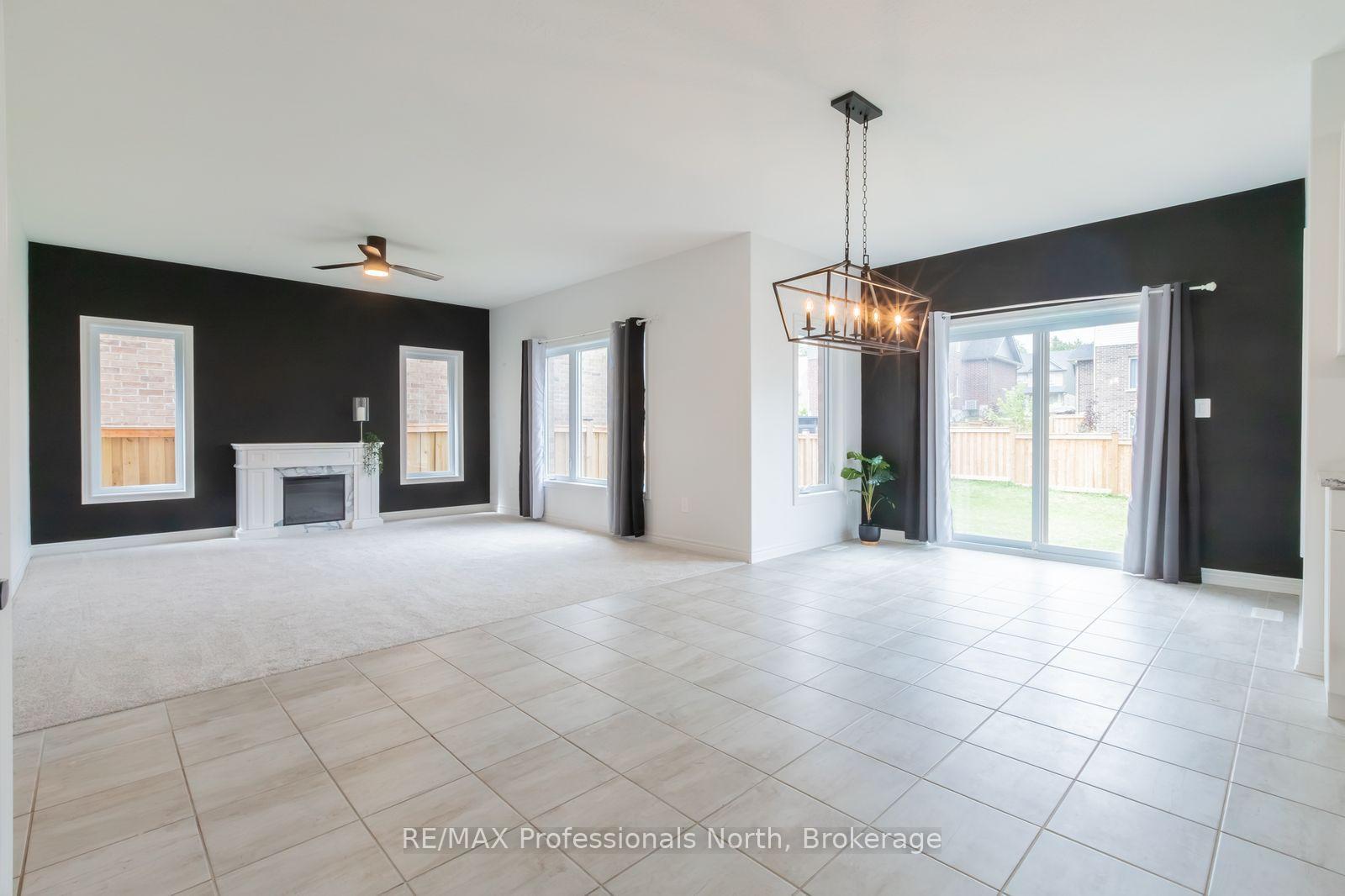 Photo 10 of 75 Eaglecrest Avenue, Huntsville, Chaffey — HOMEH