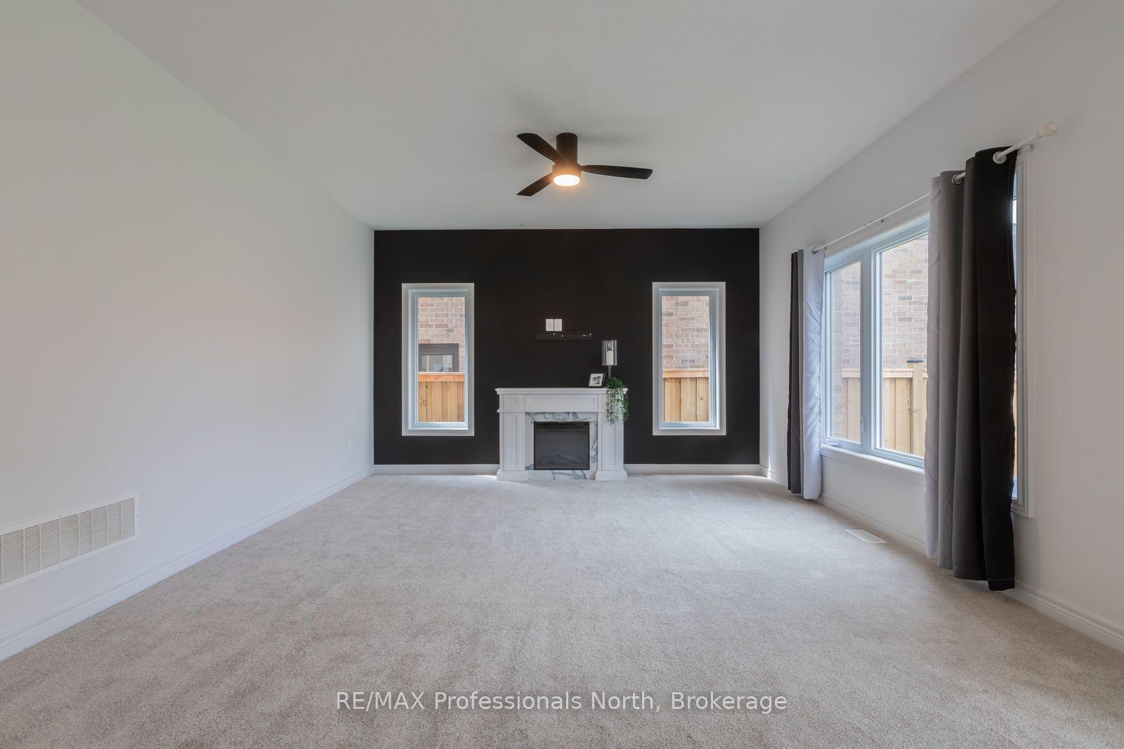 Photo 12 of 75 Eaglecrest Avenue, Huntsville, Chaffey — HOMEH