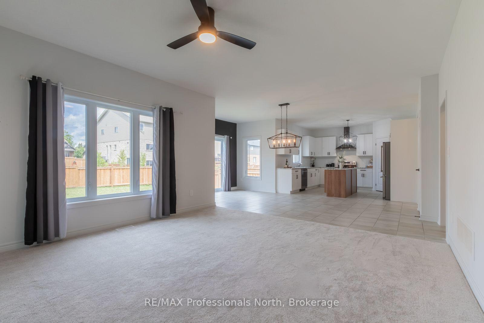 Photo 13 of 75 Eaglecrest Avenue, Huntsville, Chaffey — HOMEH