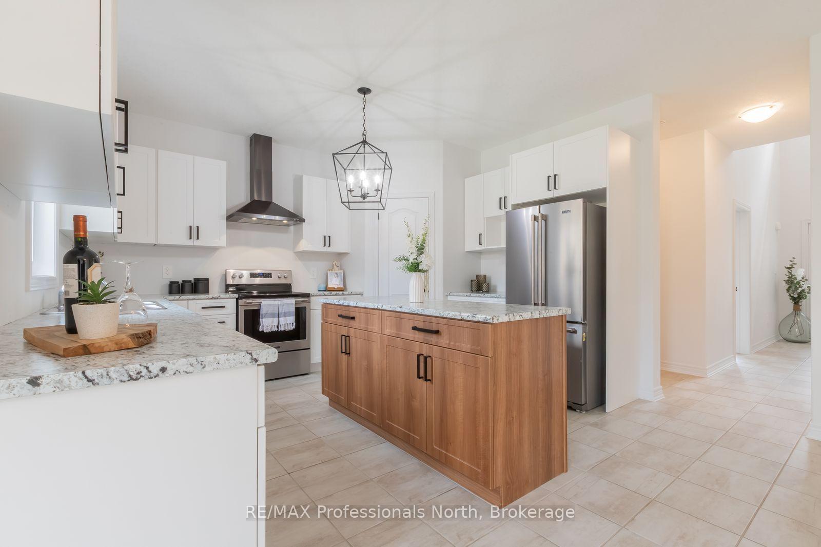 Photo 15 of 75 Eaglecrest Avenue, Huntsville, Chaffey — HOMEH