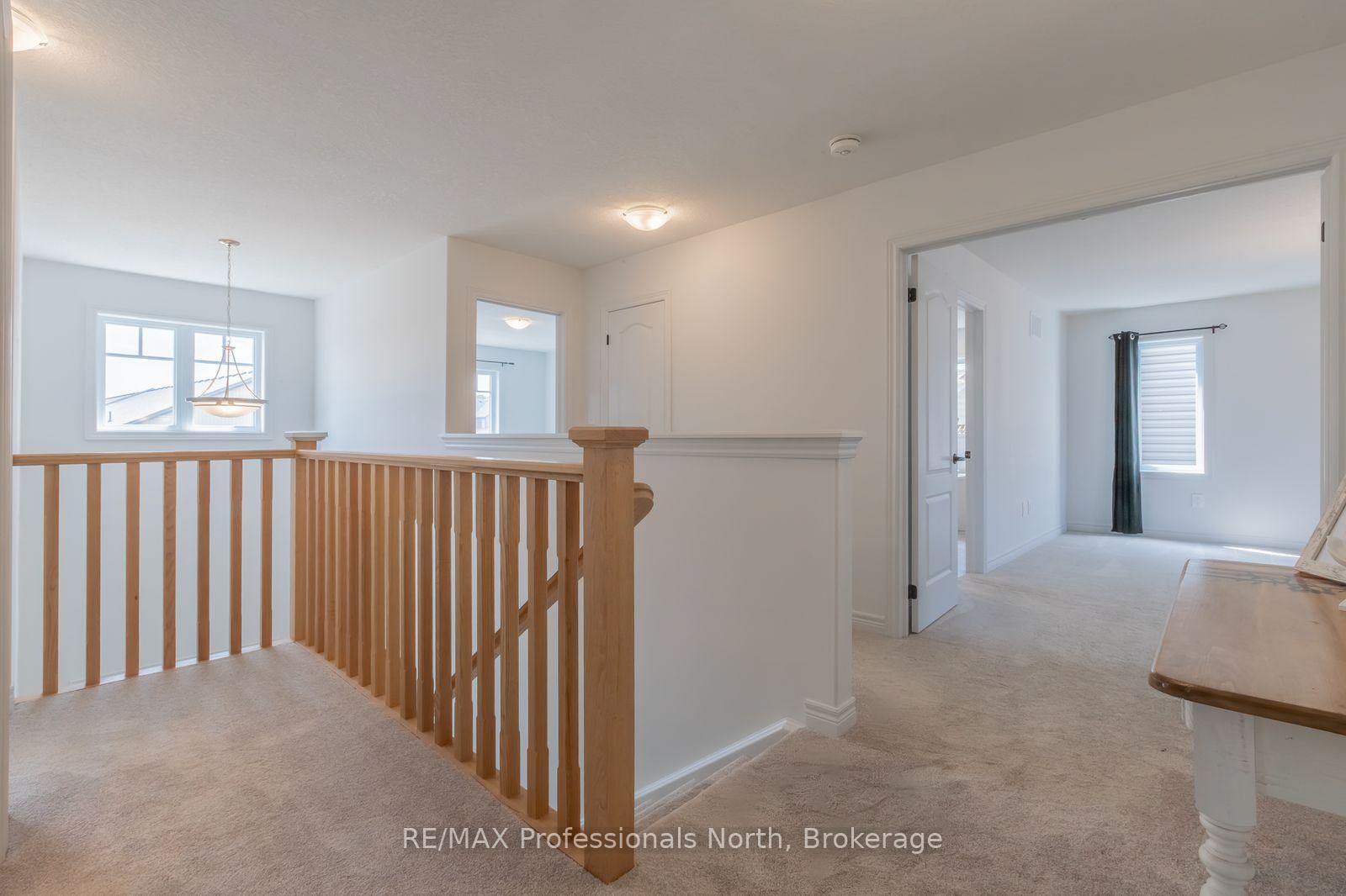 Photo 20 of 75 Eaglecrest Avenue, Huntsville, Chaffey — HOMEH