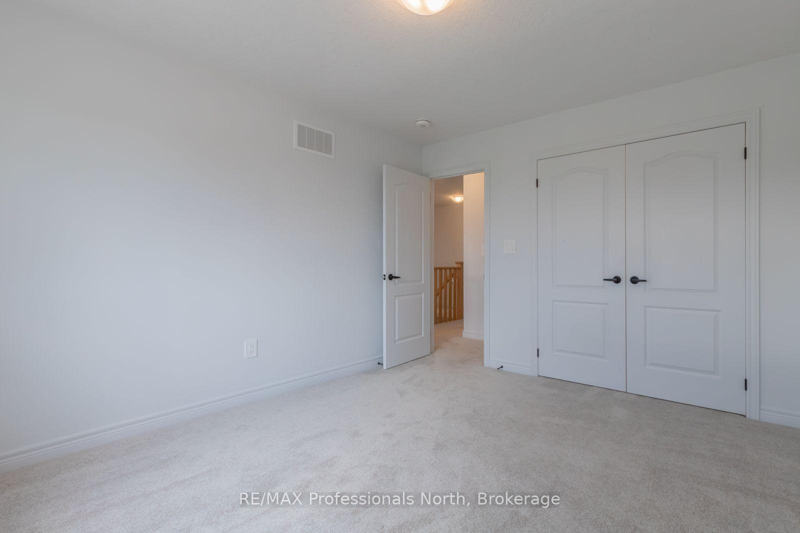 Photo 22 of 75 Eaglecrest Avenue, Huntsville, Chaffey — HOMEH