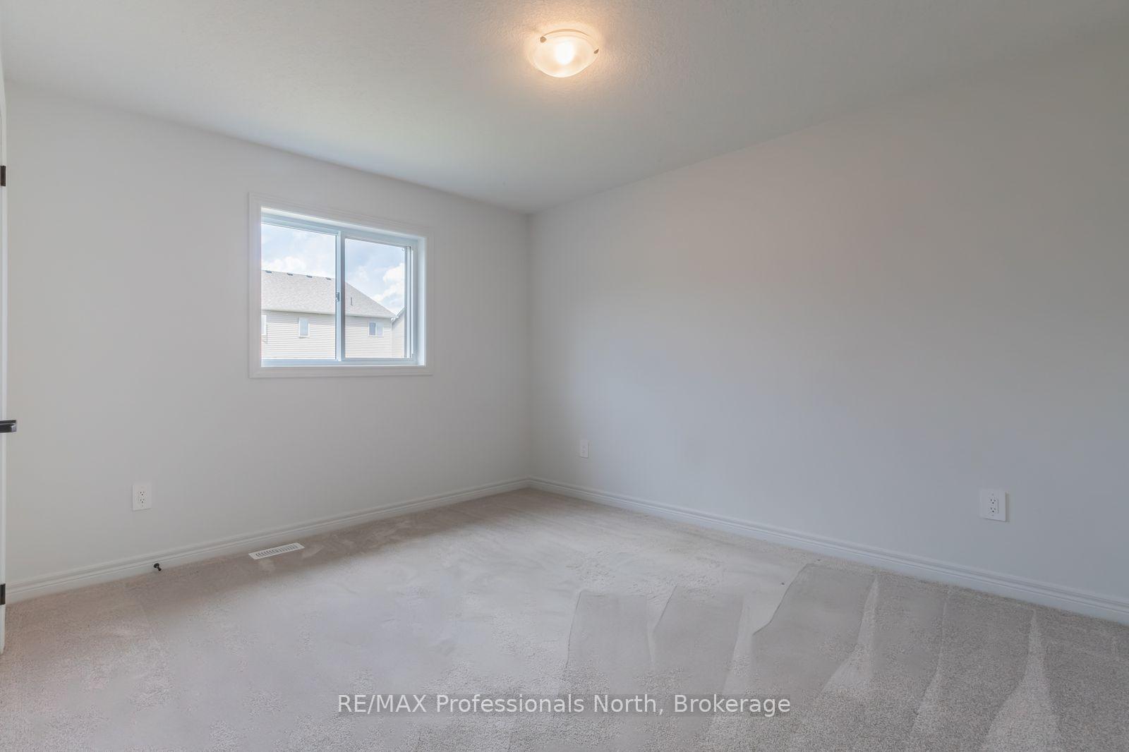 Photo 24 of 75 Eaglecrest Avenue, Huntsville, Chaffey — HOMEH