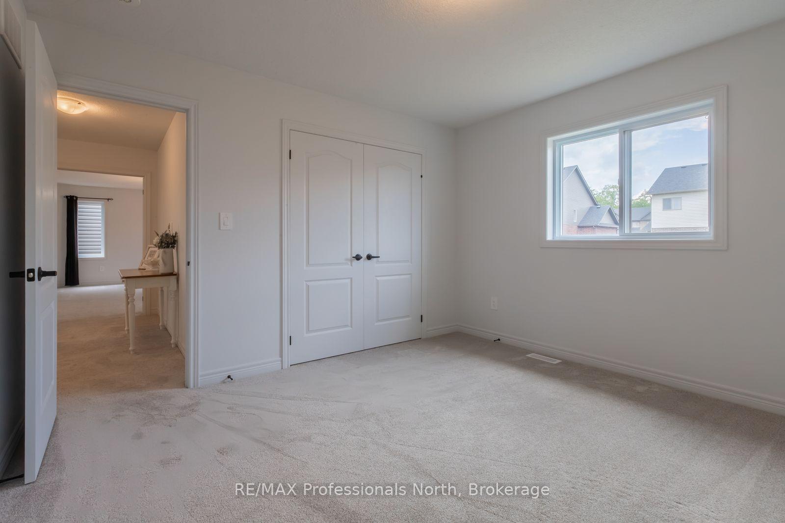 Photo 25 of 75 Eaglecrest Avenue, Huntsville, Chaffey — HOMEH